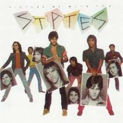 States : Picture Me with You